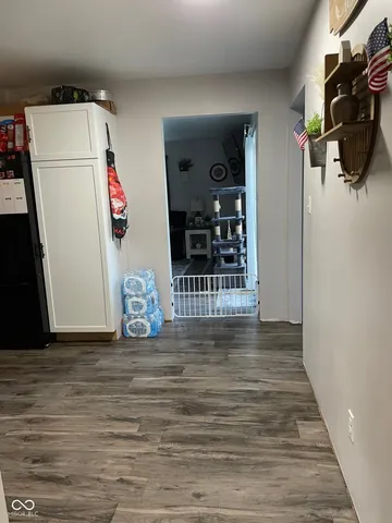 $280,000 | 3523 Buckeye Drive, Kingman, IN 47952