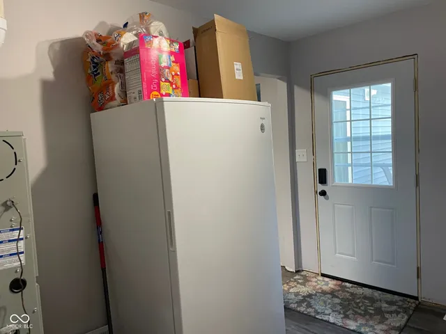 $280,000 | 3523 Buckeye Drive, Kingman, IN 47952