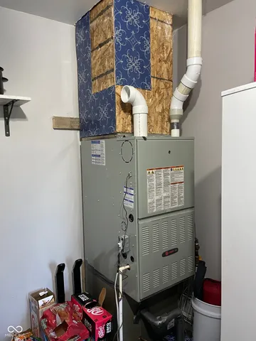 $280,000 | 3523 Buckeye Drive, Kingman, IN 47952