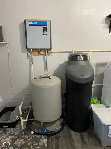 $280,000 | 3523 Buckeye Drive, Kingman, IN 47952