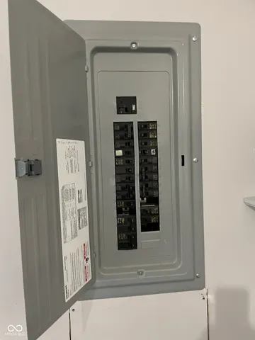 $280,000 | 3523 Buckeye Drive, Kingman, IN 47952