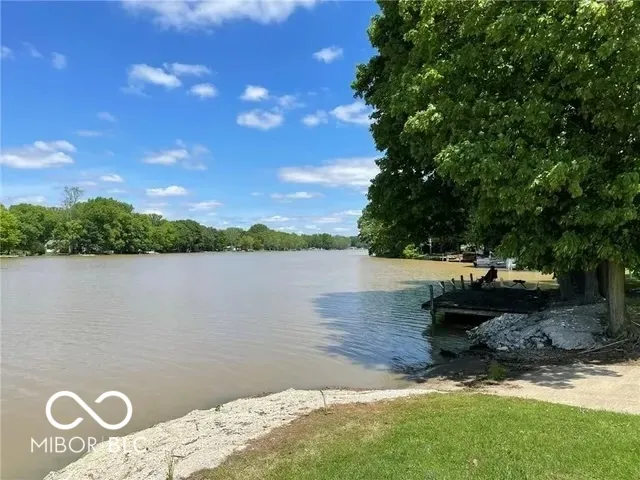 $280,000 | 3523 Buckeye Drive, Kingman, IN 47952