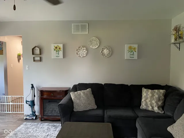 $280,000 | 3523 Buckeye Drive, Kingman, IN 47952