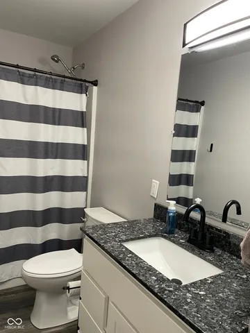 $280,000 | 3523 Buckeye Drive, Kingman, IN 47952