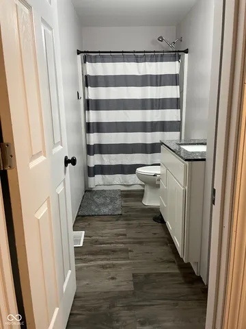 $280,000 | 3523 Buckeye Drive, Kingman, IN 47952