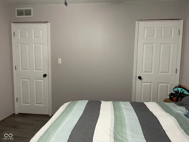 $280,000 | 3523 Buckeye Drive, Kingman, IN 47952