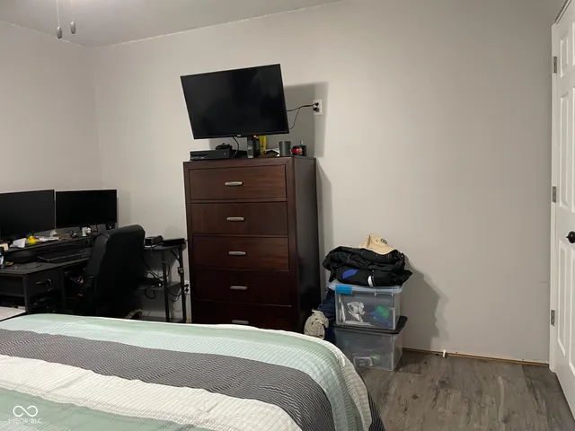 $280,000 | 3523 Buckeye Drive, Kingman, IN 47952