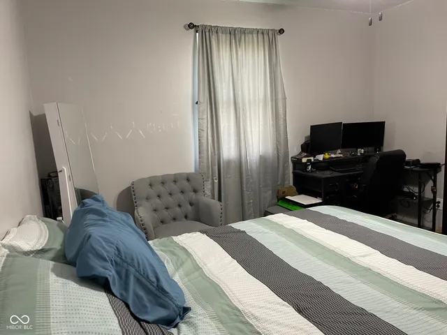 $280,000 | 3523 Buckeye Drive, Kingman, IN 47952