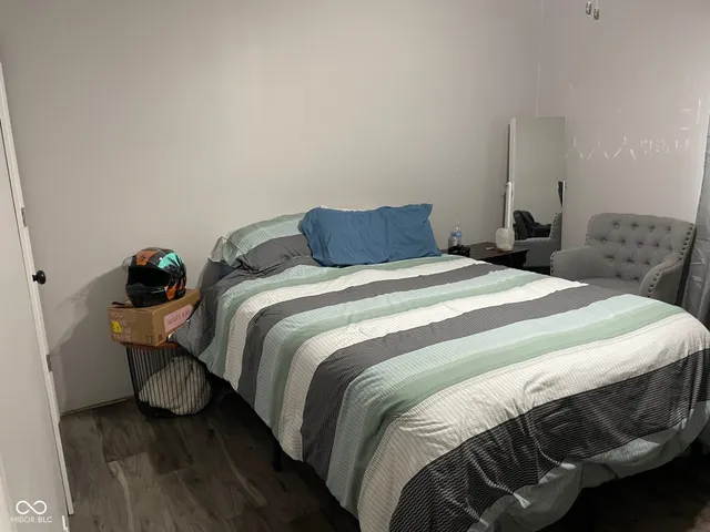 $280,000 | 3523 Buckeye Drive, Kingman, IN 47952