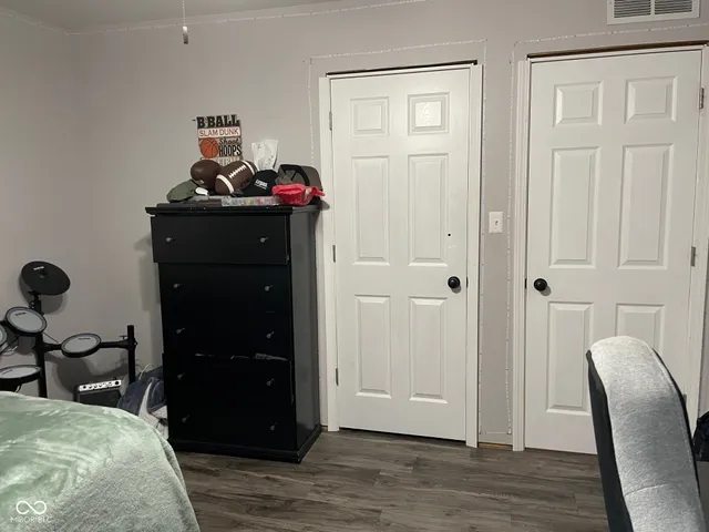 $280,000 | 3523 Buckeye Drive, Kingman, IN 47952