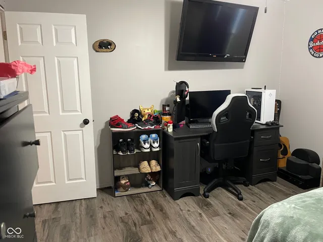 $280,000 | 3523 Buckeye Drive, Kingman, IN 47952