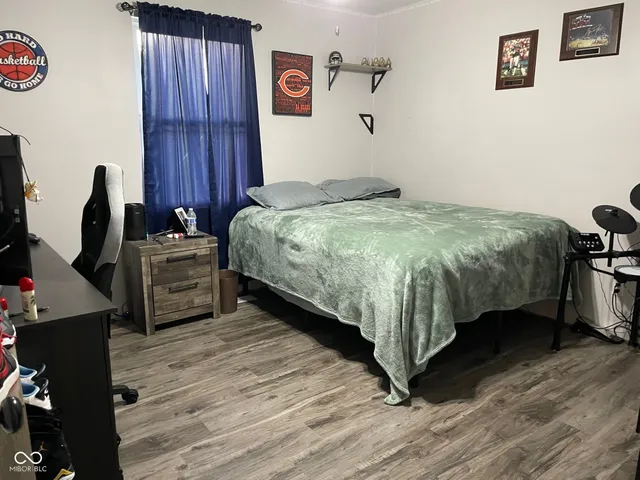 $280,000 | 3523 Buckeye Drive, Kingman, IN 47952