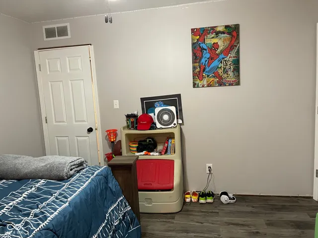 $280,000 | 3523 Buckeye Drive, Kingman, IN 47952