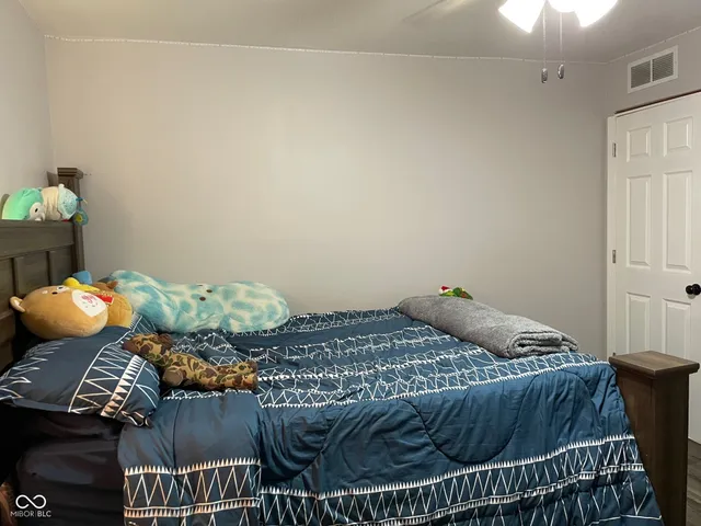 $280,000 | 3523 Buckeye Drive, Kingman, IN 47952