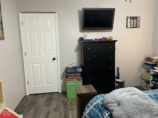 $280,000 | 3523 Buckeye Drive, Kingman, IN 47952