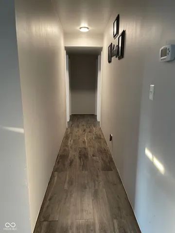 $280,000 | 3523 Buckeye Drive, Kingman, IN 47952