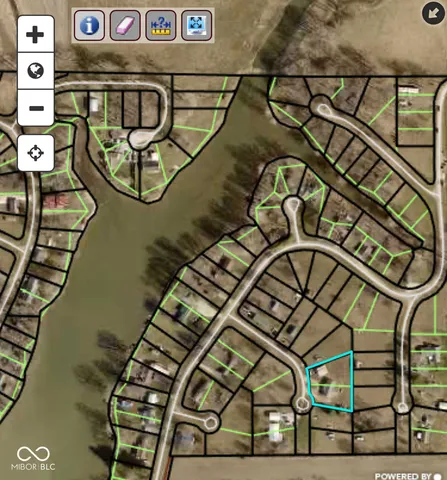 $280,000 | 3523 Buckeye Drive, Kingman, IN 47952