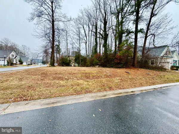 $250,000 | 218 Ridge Road, Milton, DE 19968