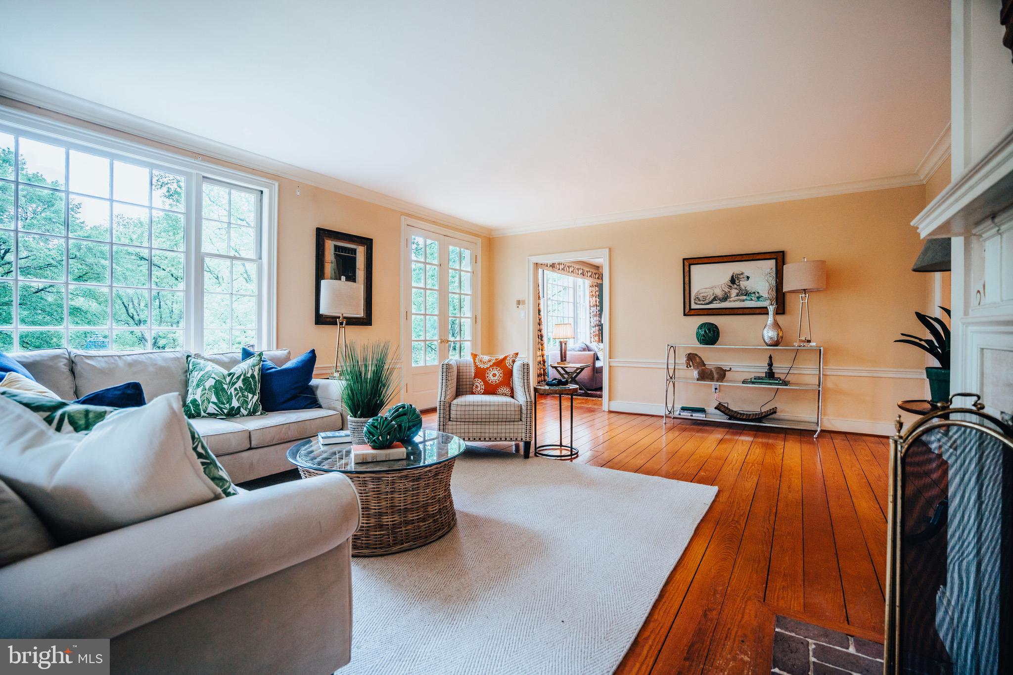 9100 Falls Run Road McLean, VA 22102 - Photo 15 of 50 Gallery Image 15