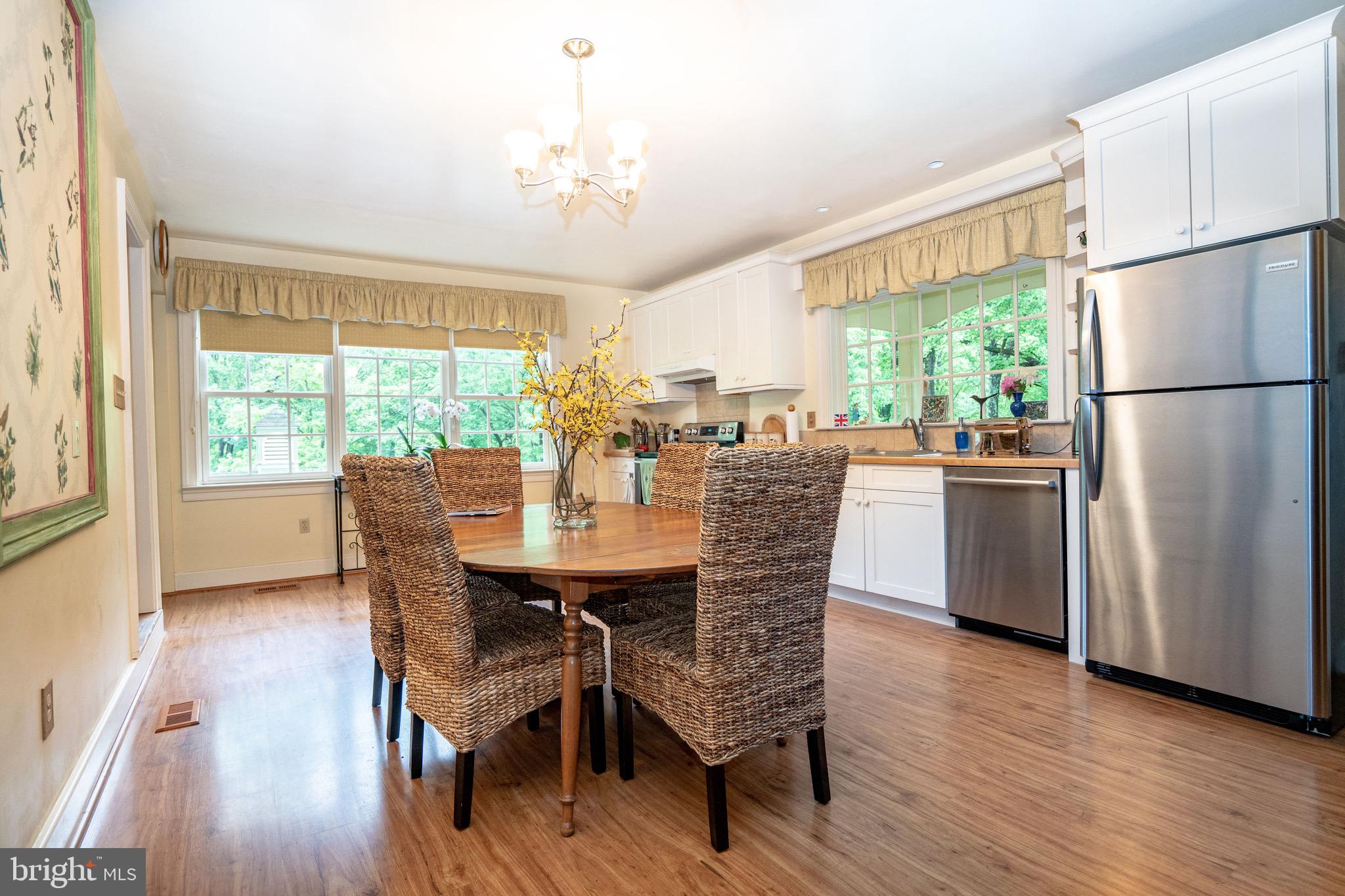 9100 Falls Run Road McLean, VA 22102 - Photo 18 of 50 Gallery Image 18