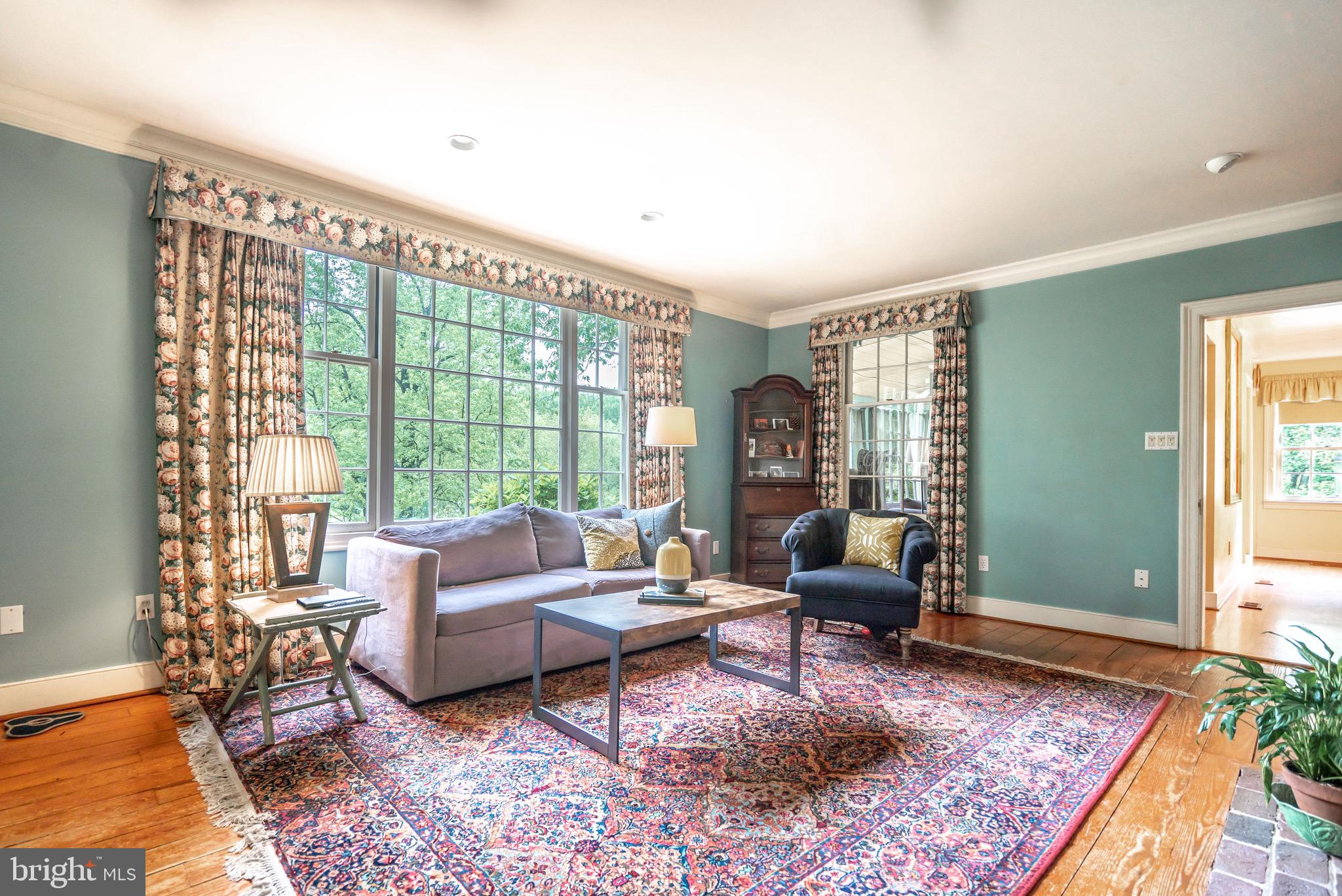 9100 Falls Run Road McLean, VA 22102 - Photo 20 of 50 Gallery Image 20