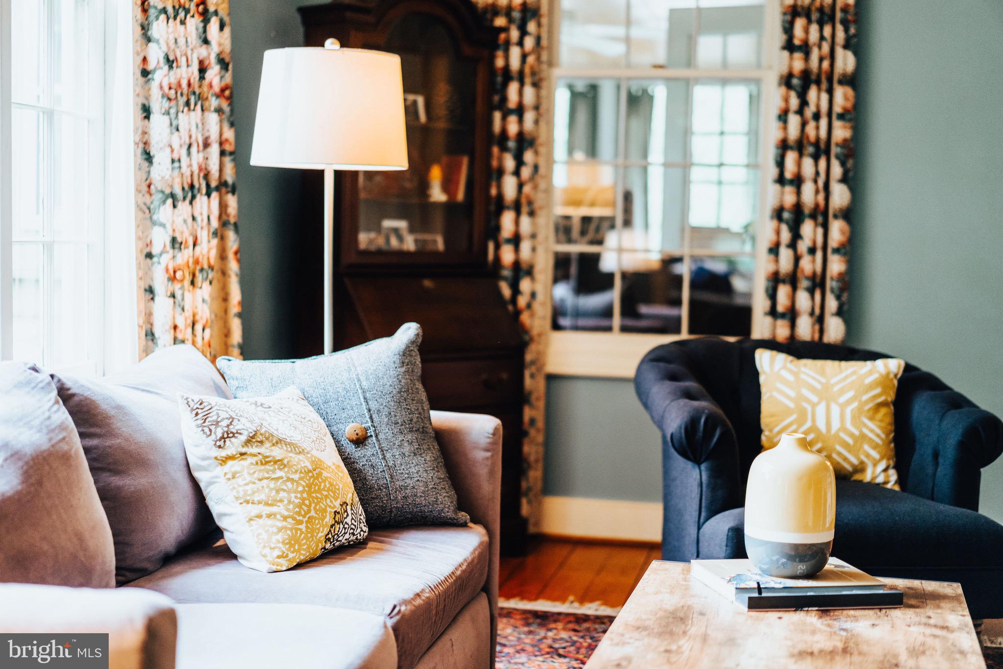 9100 Falls Run Road McLean, VA 22102 - Photo 21 of 50 Gallery Image 21