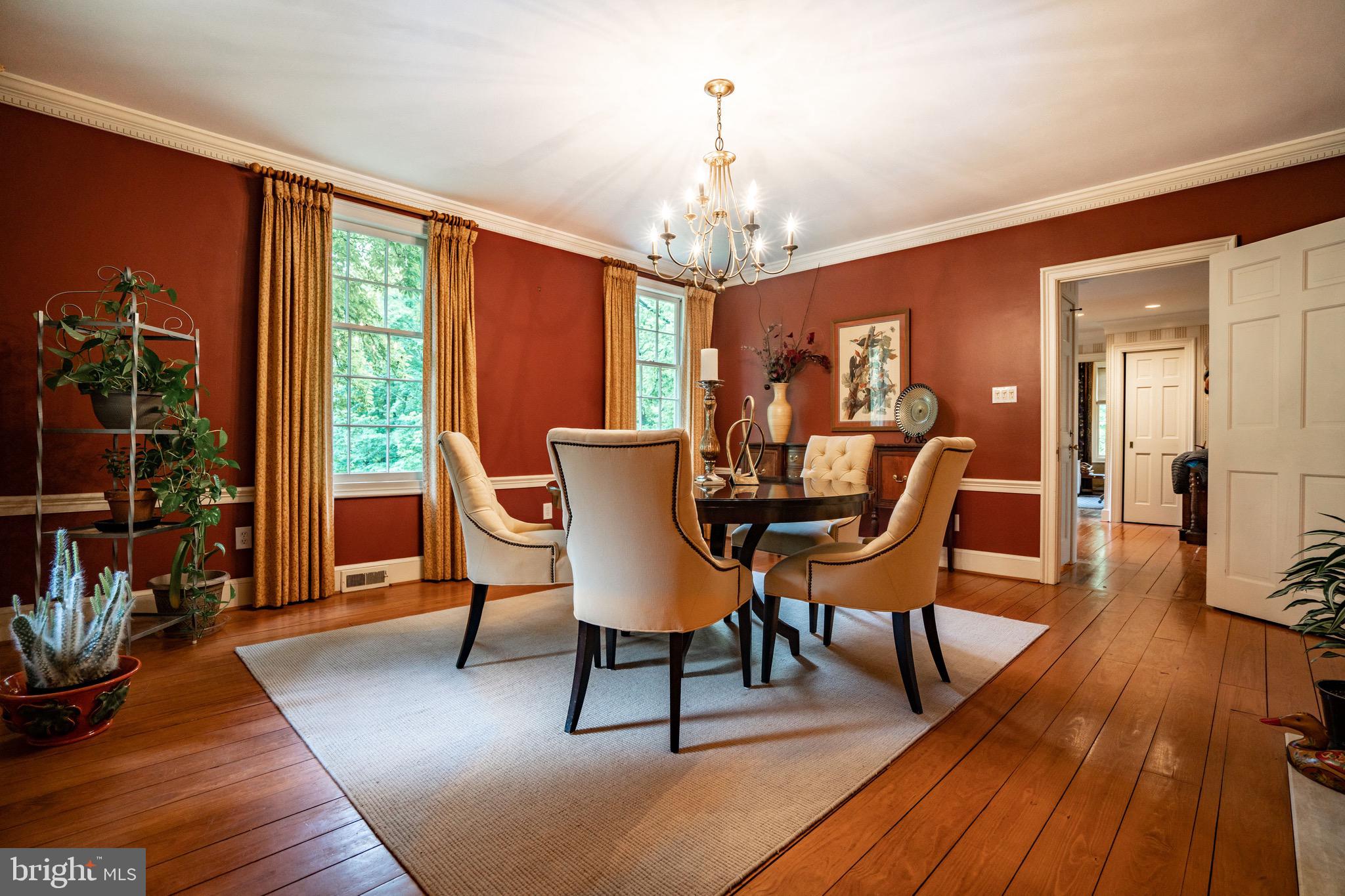 9100 Falls Run Road McLean, VA 22102 - Photo 22 of 50 Gallery Image 22