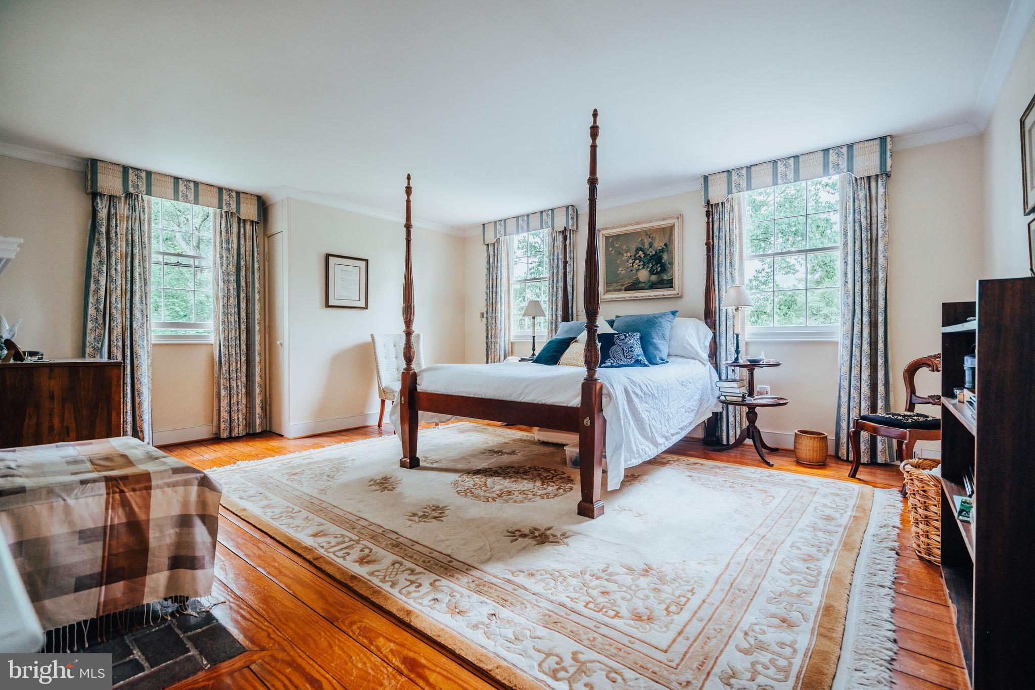 9100 Falls Run Road McLean, VA 22102 - Photo 24 of 50 Gallery Image 24