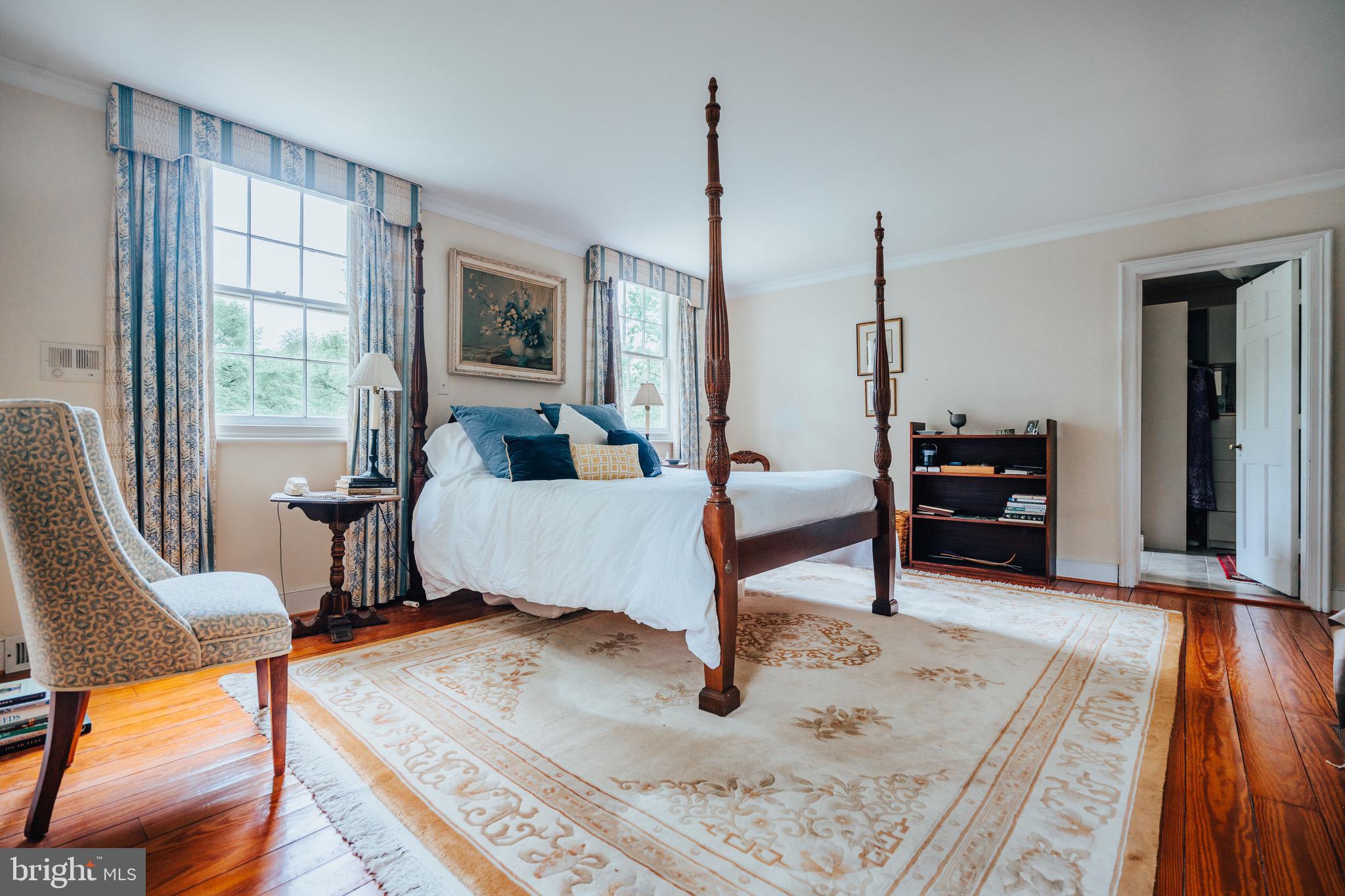 9100 Falls Run Road McLean, VA 22102 - Photo 25 of 50 Gallery Image 25