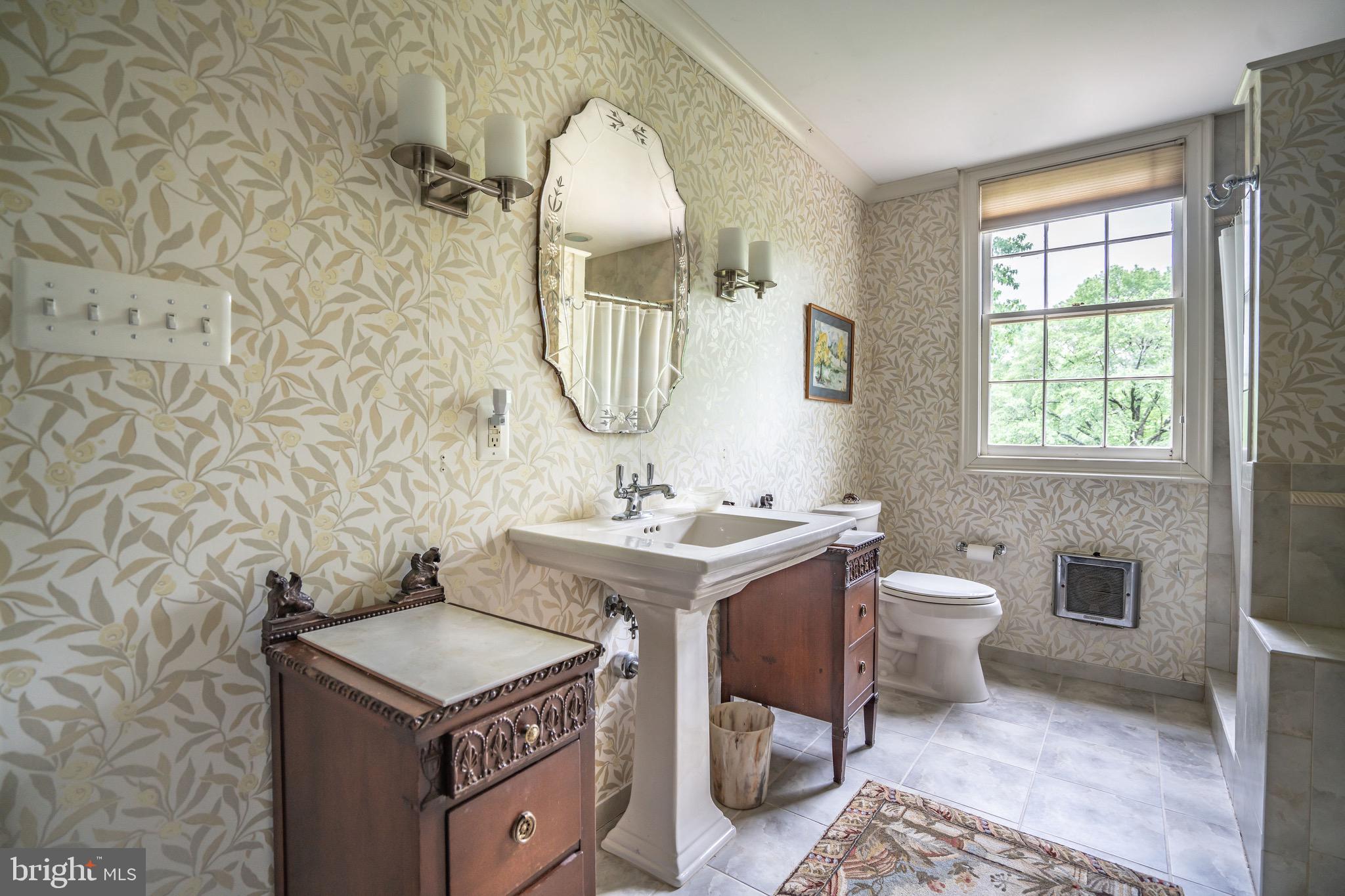 9100 Falls Run Road McLean, VA 22102 - Photo 26 of 50 Gallery Image 26