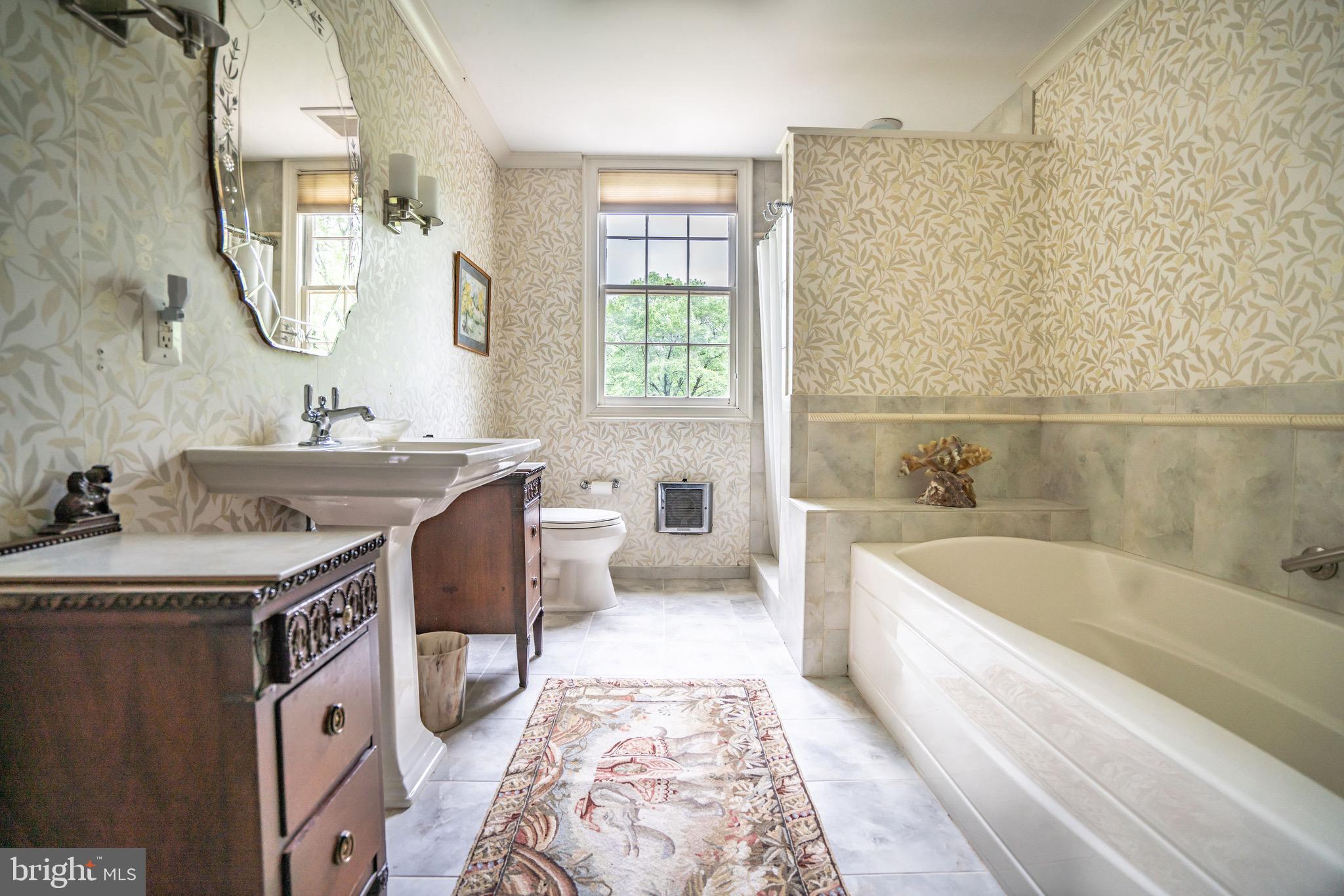 9100 Falls Run Road McLean, VA 22102 - Photo 27 of 50 Gallery Image 27