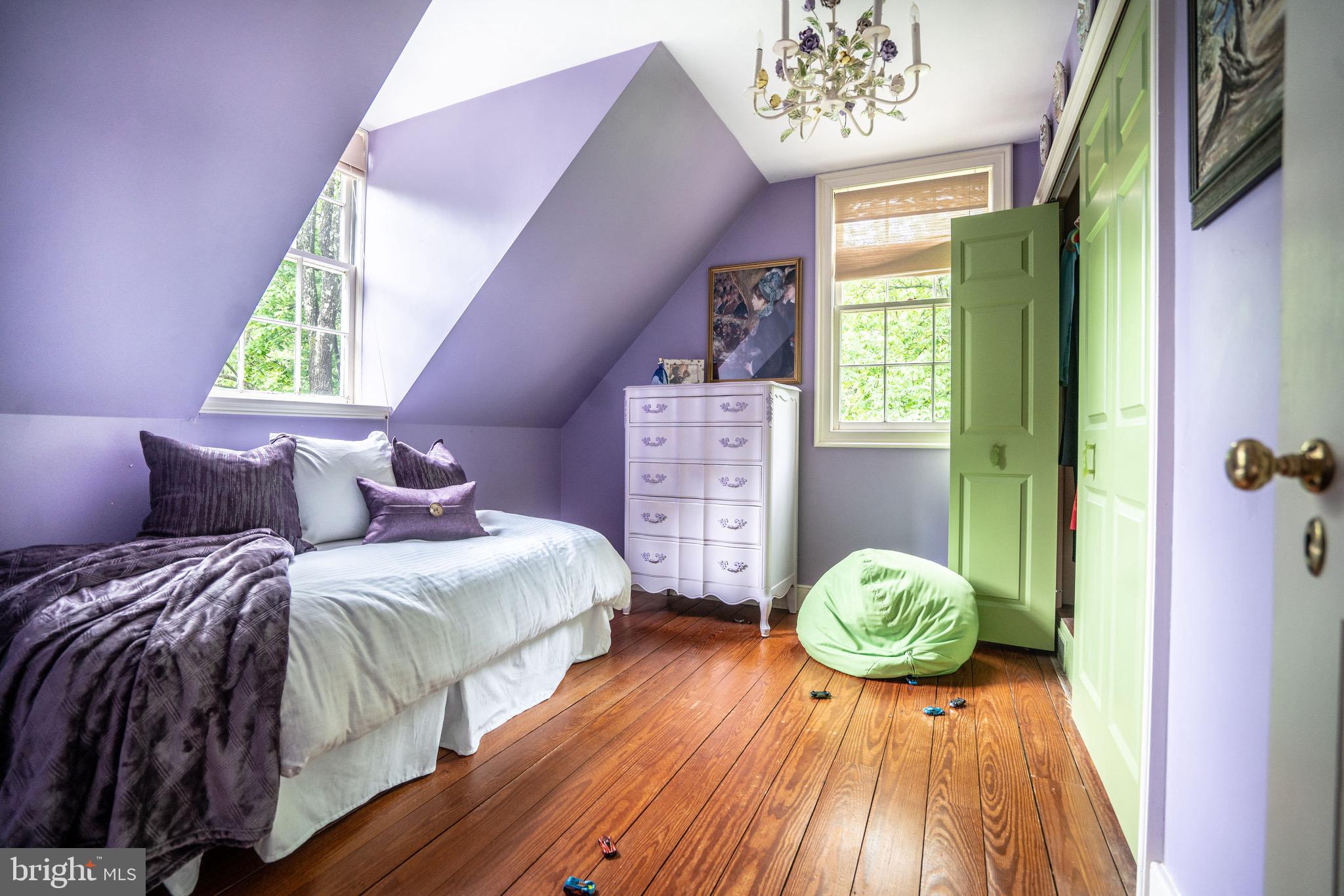 9100 Falls Run Road McLean, VA 22102 - Photo 28 of 50 Gallery Image 28