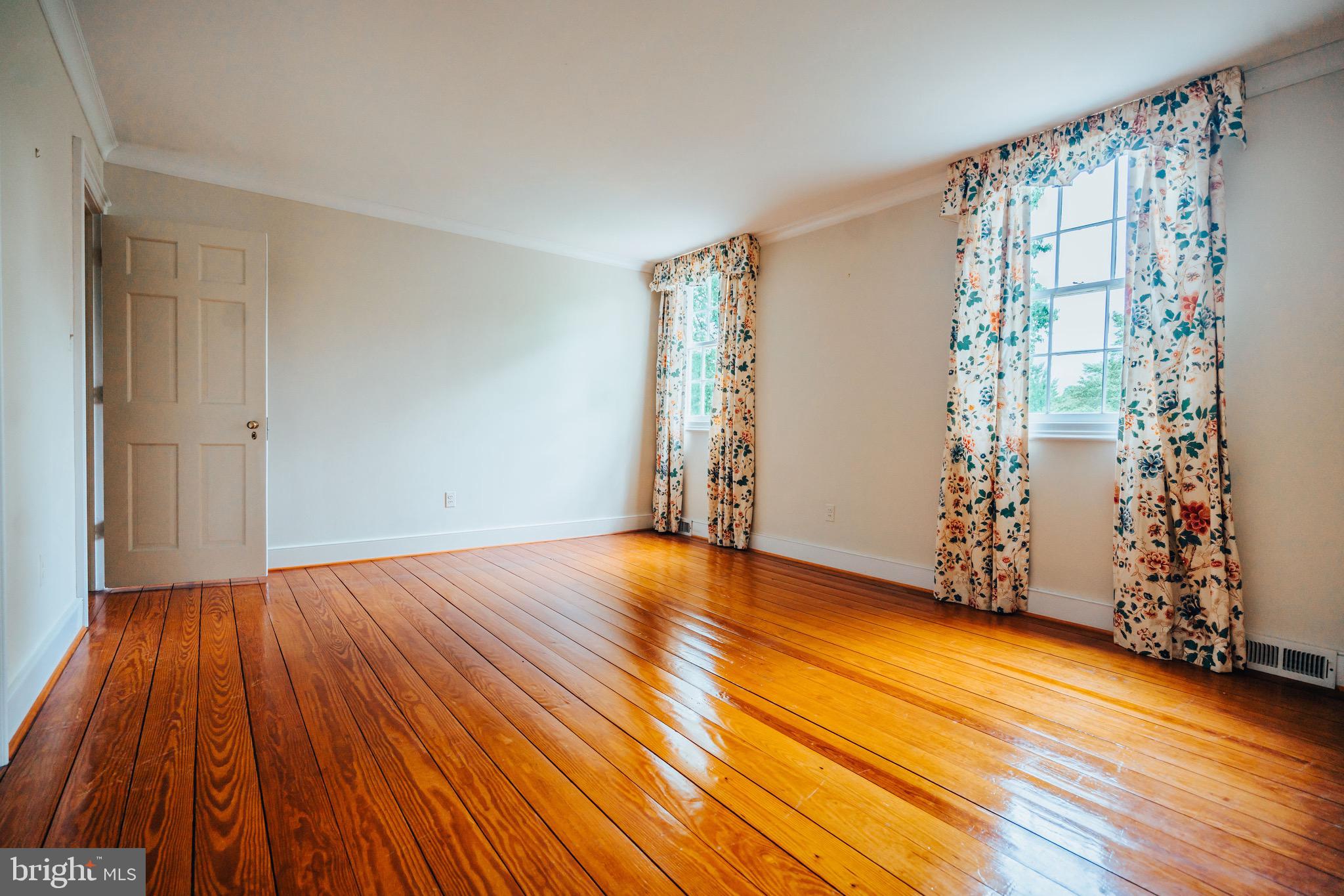 9100 Falls Run Road McLean, VA 22102 - Photo 30 of 50 Gallery Image 30