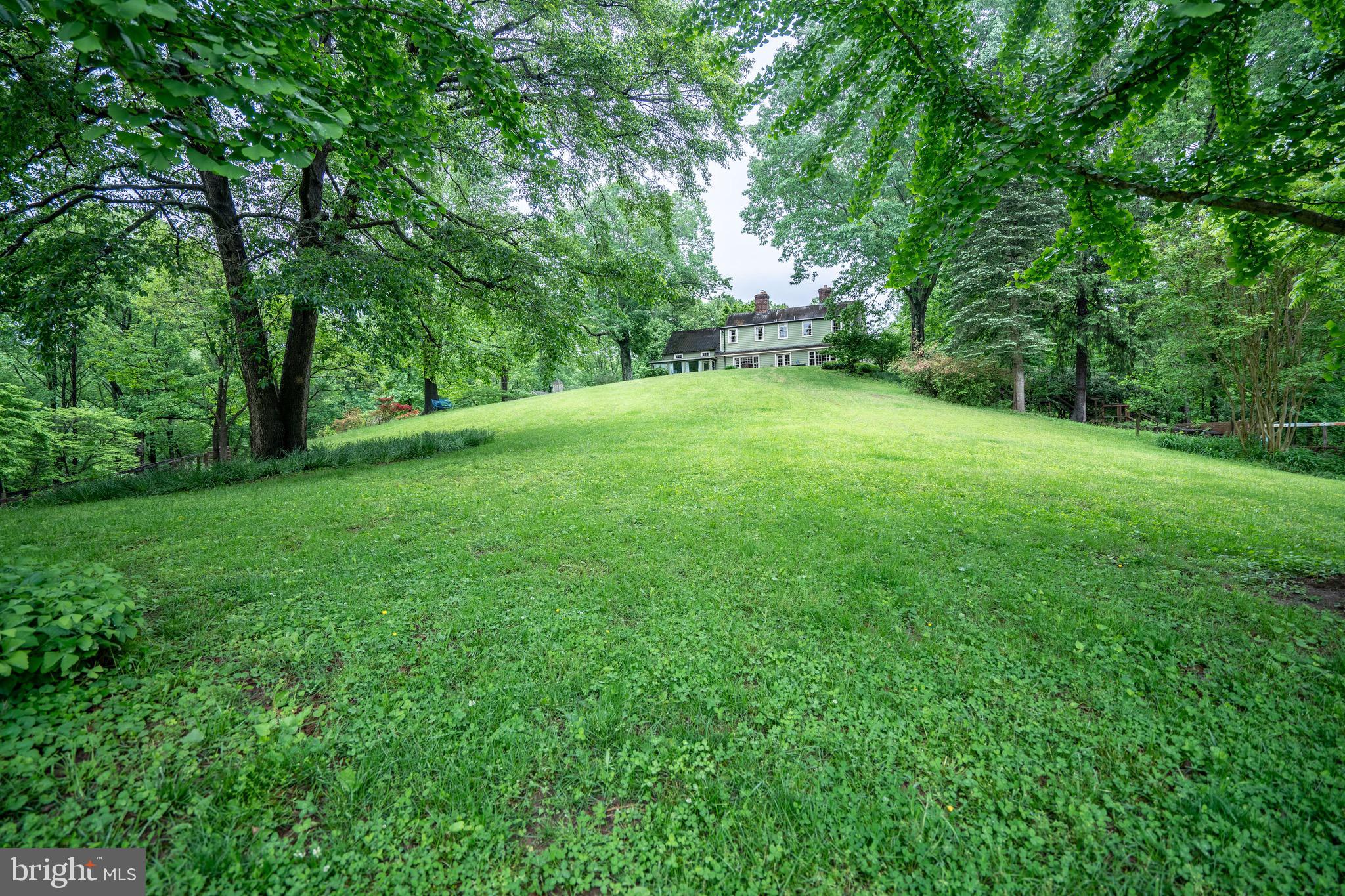 9100 Falls Run Road McLean, VA 22102 - Photo 40 of 50 Gallery Image 40