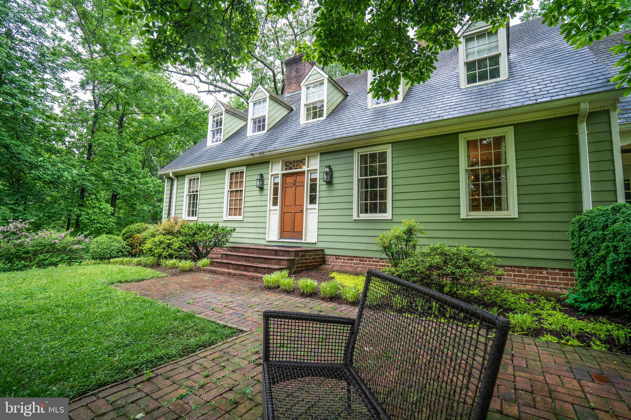 9100 Falls Run Road McLean, VA 22102 - Photo 44 of 50 Gallery Image 44