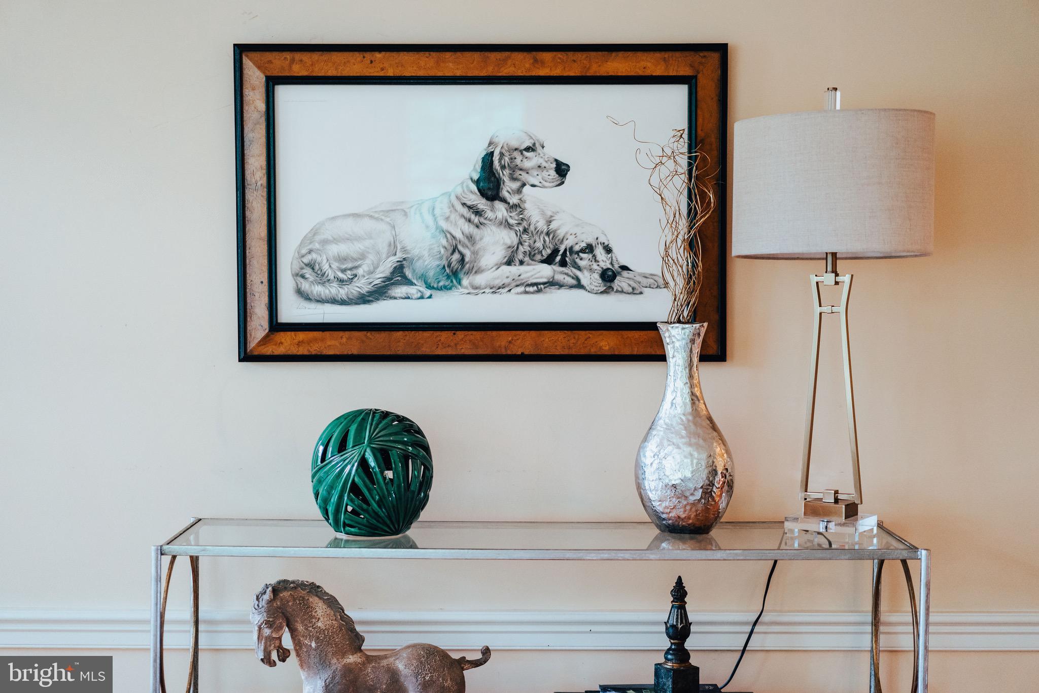 9100 Falls Run Road McLean, VA 22102 - Photo 49 of 50 Gallery Image 49