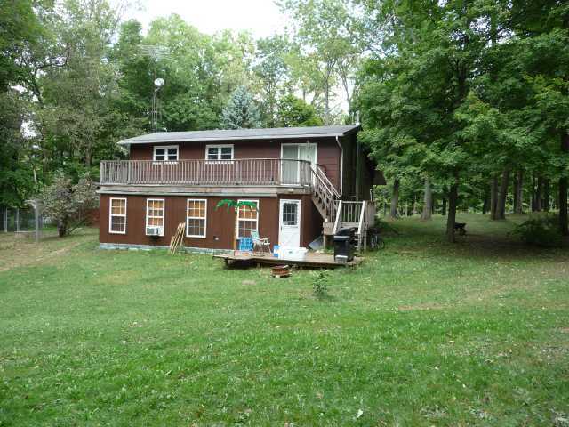 1081 Debolt Road Utica, OH 43080 - Photo 2 of 10