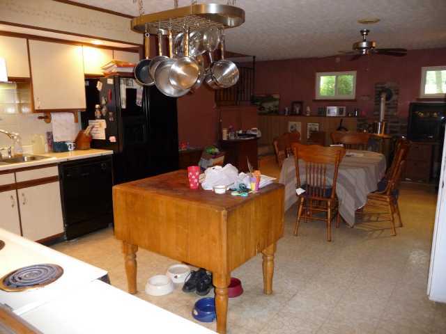 1081 Debolt Road Utica, OH 43080 - Photo 5 of 10