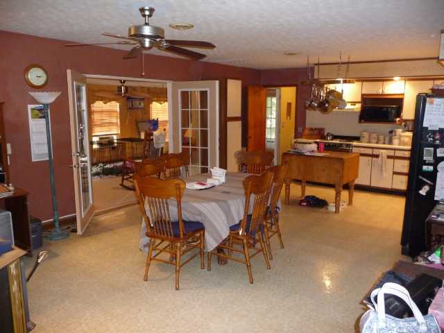 1081 Debolt Road Utica, OH 43080 - Photo 6 of 10