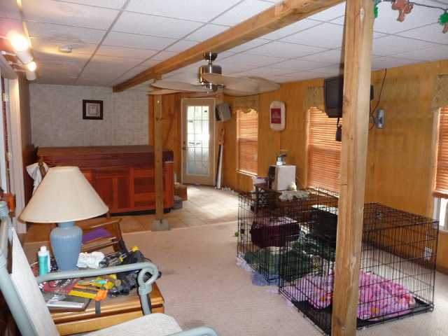 1081 Debolt Road Utica, OH 43080 - Photo 7 of 10