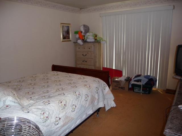 1081 Debolt Road Utica, OH 43080 - Photo 9 of 10