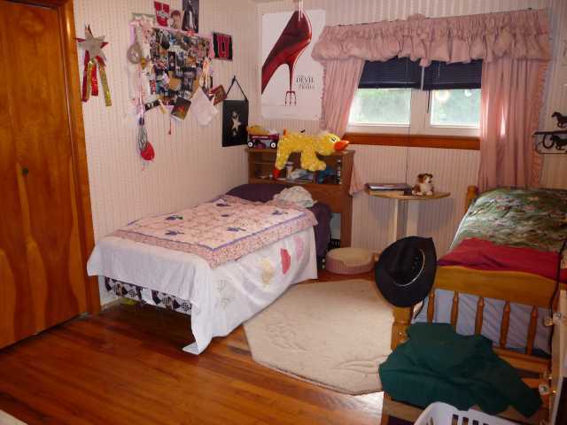 1081 Debolt Road Utica, OH 43080 - Photo 10 of 10