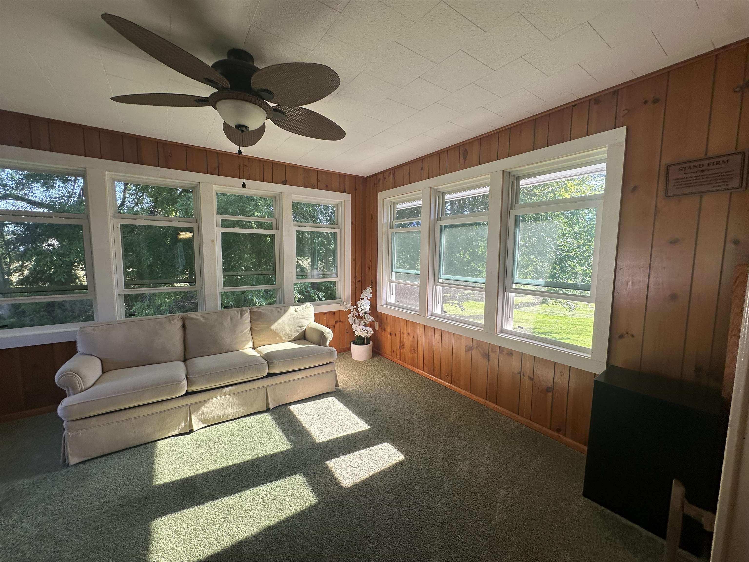 35 Ossie Road Middlebury, VT 05753 - Photo 21 of 37