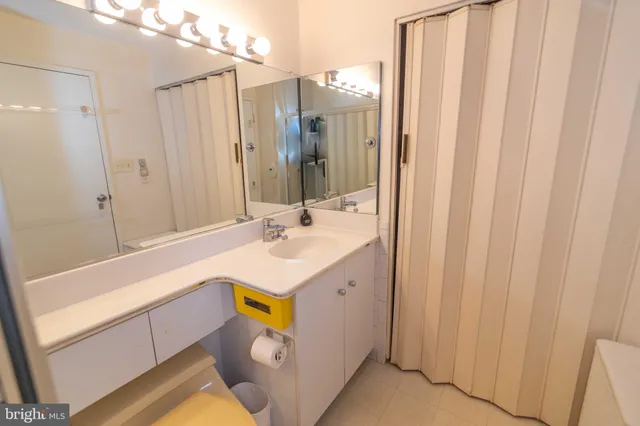 a living room with furniture or couch and a window