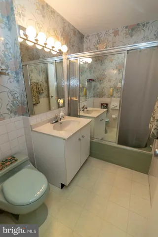 $279,000 | 510 North Lemon Street, Unit C14, Media, PA 19063