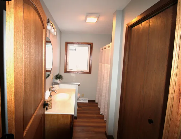 $285,000 | N21487 Glodowski Road, Dodge, WI 54612