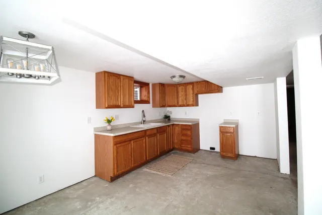 $285,000 | N21487 Glodowski Road, Dodge, WI 54612