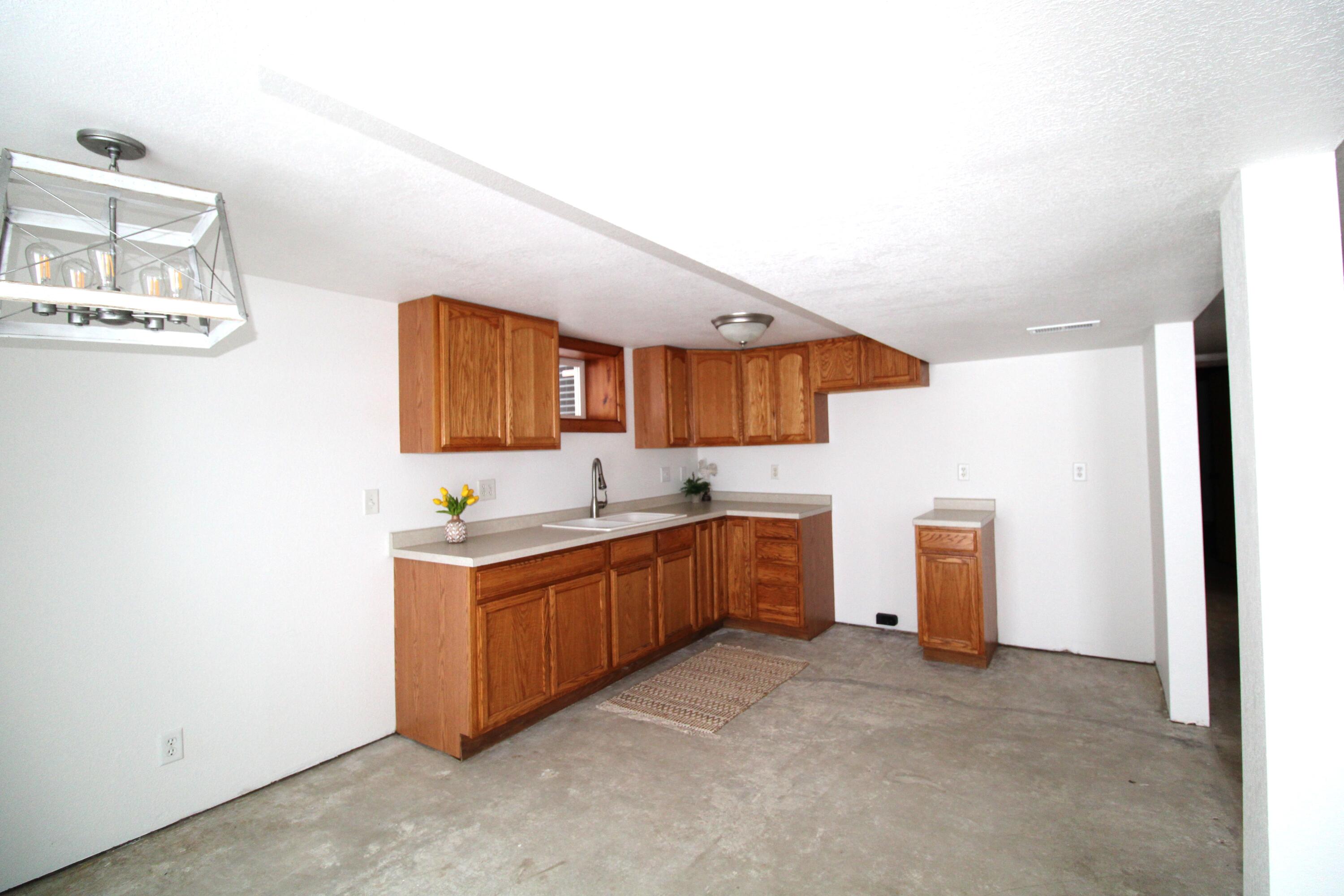 N21487 Glodowski Road Dodge, WI 54612 - Photo 16 of 40 LL Kit-1