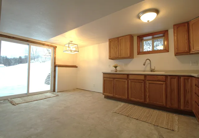 $285,000 | N21487 Glodowski Road, Dodge, WI 54612