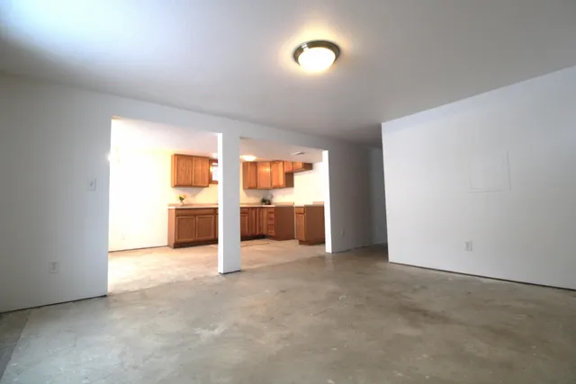 $285,000 | N21487 Glodowski Road, Dodge, WI 54612